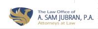 Family Law & Personal Injury Attorney image 7